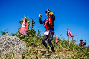 BIB: 
                            <button type="button" onclick="openModal(6935723)" class="btn btn-primary btn-sm float-right btn-popup" data-toggle="modal" data-target=".modal-high-quality">
                        <i class="fas fa-shopping-cart"></i> Add to Cart
                    </button>
                                            <button type="button" onclick="isThisMe(6935723, true)" class="btn btn-success btn-sm float-right btn-popup btn-isme hidden" data-toggle="tooltip" data-placement="bottom" title="นี่คือรูปของคุณใช่ไหม คลิกที่นี่เพื่อเอาเข้าอัลบั้ม">
                        <i class="fas fa-plus"></i> Add to album
                    </button>
                    <button type="button" onclick="isThisMe(6935723, false)" class="btn btn-warning btn-sm float-right btn-popup btn-isnotme hidden">
                        <i class="fas fa-ban"></i> Remove from album
                    </button>